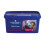 Dodson & Horrell Itch-Free 1