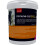 GWF Immune Aid Gold for Dogs 1