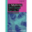 Is Medicine Still Good for Us? 1