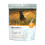 (125g, May Vary) Hilton Herbs Cush X Supplement 2