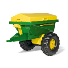 Rolly Spreader -  John Deere