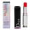 Dior Dior Addict Lacquer Red Lipstick 744 Party 2