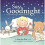 Say Goodnight 1