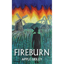 Fireburn