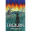 Fireburn 1