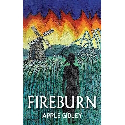 Fireburn