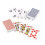 2pk Waddingtons Number 1 Playing Cards | Playing Card Twin Pack 3