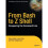 From Bash to Z Shell: Conquering the Command Line 1