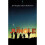 The Jungle (Faber Drama) 1