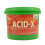 Global Herbs Acid-X 1
