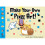 Make Your Own Pixel Art 1