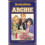 Archie: Varsity Edition Vol. 1 - Book 1