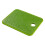 Judge Judge 25 x 20cm Non Slip Cutting Board 2