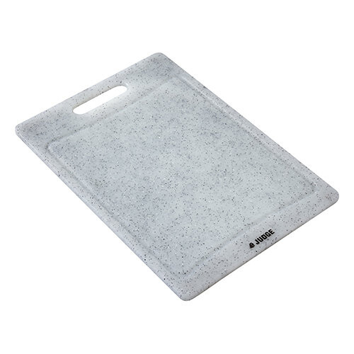 Judge Judge 29 x 20cm Granite Cutting Board