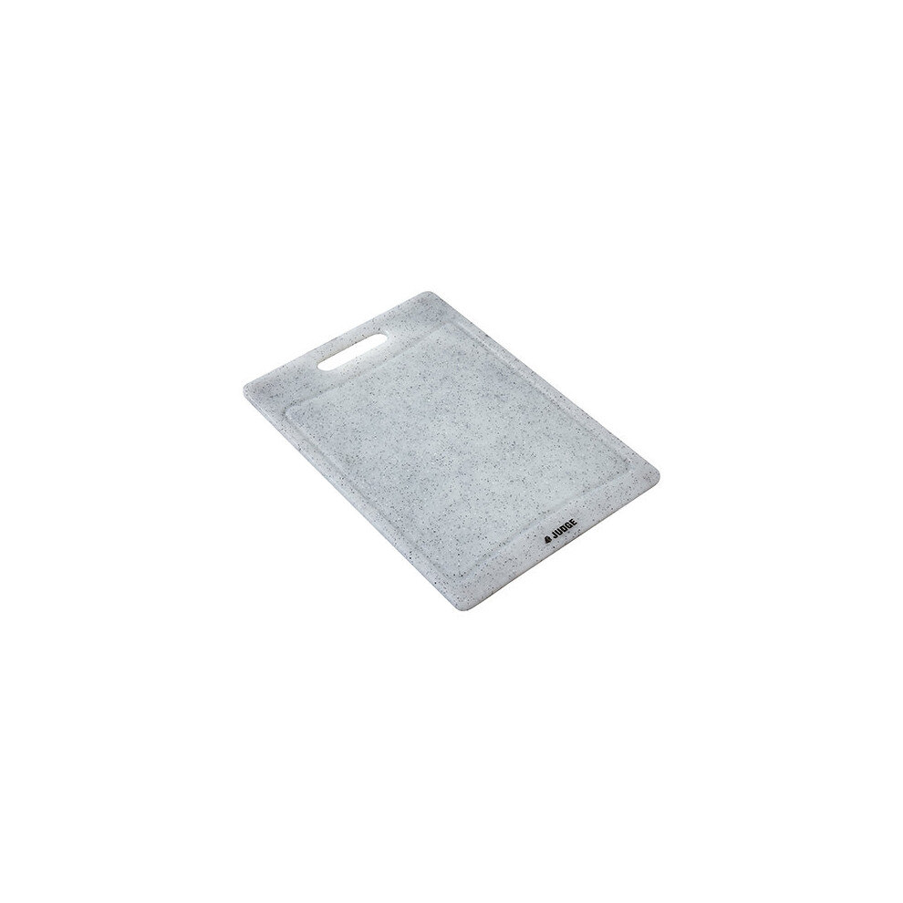 Judge 29 X 20Cm Granite Cutting Board