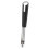 Judge Judge Satin Black Apple Corer 1