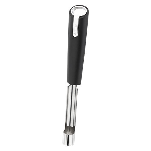 Judge Judge Satin Black Apple Corer