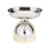 Judge Judge Traditional Scale, Beige, 5 kg 2