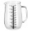 Stellar Stellar Glass 1 Litre Measuring Jug 1