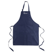 James Martin Apron