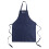 James Martin Apron 1