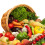 SMART Healthy Scale with an App 2