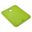Judge Judge 25 x 20cm Non Slip Cutting Board 1