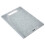Judge Judge 35 x 25cm Granite Cutting Board 1