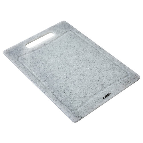Judge Judge 35 x 25cm Granite Cutting Board