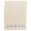 Peter Rabbit Classic Terry Towel Classic 1