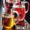 Stellar Stellar Glass 300ml Measuring Jug 3