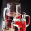 Stellar Stellar Glass 1 Litre Measuring Jug 3