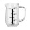 Stellar Stellar Glass 300ml Measuring Jug 1