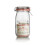 Kilner Kilner Clip Top Jar Round 1.5 Litre 1