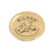 Kilner Screw Top Replacement Seals Box of 12