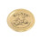 Kilner Kilner Screw Top Replacement Seals Box of 12 1