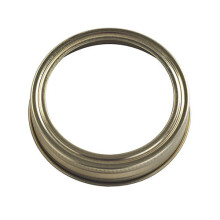 Kilner Preserve Screw Lid Bands Pack Of 6