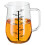Stellar Stellar Glass 500ml Measuring Jug 2
