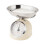 Judge Judge Traditional Scale, Beige, 5 kg 1