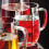 Stellar Stellar Glass 500ml Measuring Jug 3