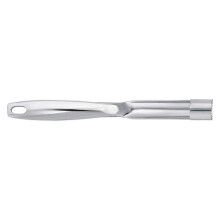 Stellar Apple Corer