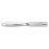 Stellar Stellar Apple Corer 1