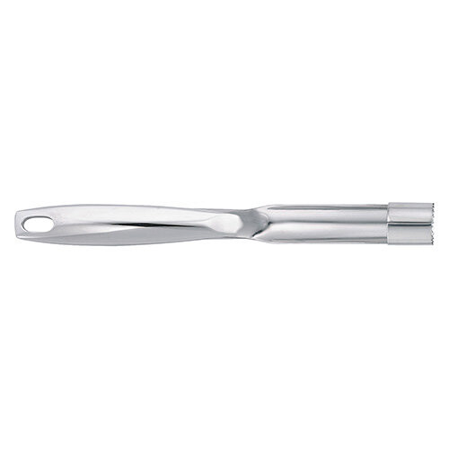 Stellar Stellar Apple Corer