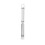 Judge Horwood Homewares TB33 Apple Corer 1