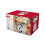 Judge Judge Traditional Scale, Beige, 5 kg 4