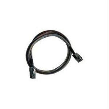 ADAPTEC 2279700-R ACK-I-HDMSAS-MSAS-1M