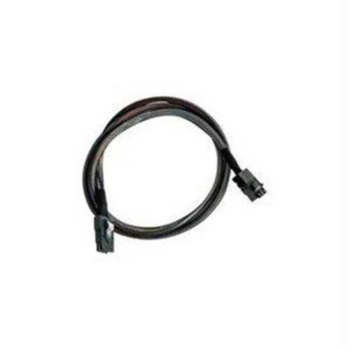 ADAPTEC 2279700-R ACK-I-HDMSAS-MSAS-1M