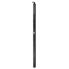 American Power Conversion Rack Pdu 2G Metered Zerou 8.6Kw 208V
