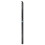 American Power Conversion Rack Pdu 2G  Metered  Zerou  8.6Kw  208V 1