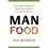 ManFood 1